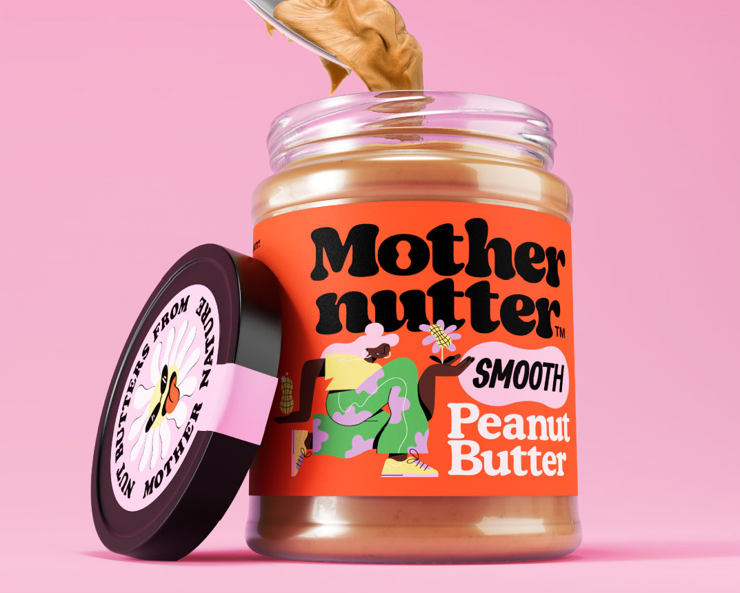 Consultoría estratégica para marcas - CirccoMedia