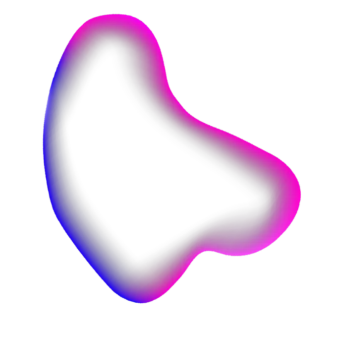 bubble