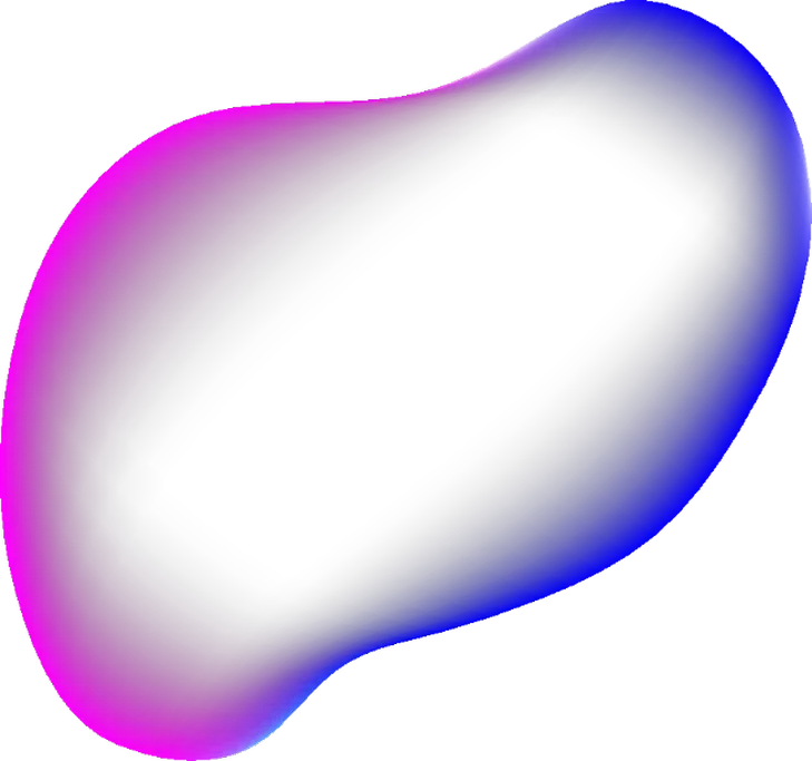 bubble