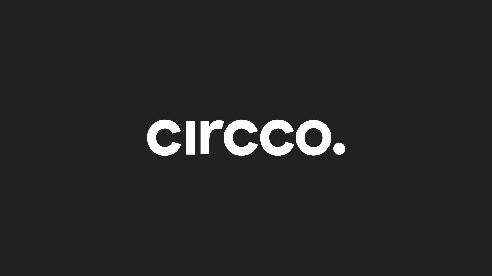 Circco | Circco Media