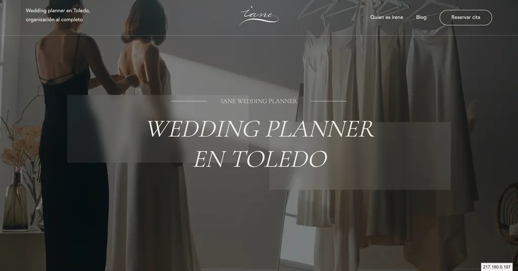 IANE | Circco Media IANE | Circco Media